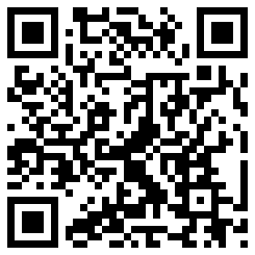 qrcode für Lenovo 4L41L69939