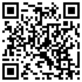 qrcode für Lenovo 4L41L81604