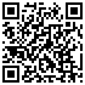 qrcode für Lenovo 4L41L81605