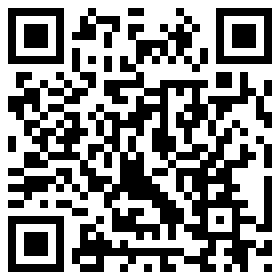 qrcode für Lenovo 4L41L81606