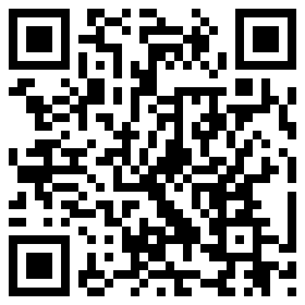 qrcode für Lenovo 4L41L81607