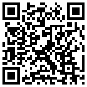 qrcode für Lenovo 4L41L81608