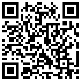 qrcode für Lenovo 4L41L81609