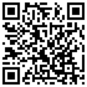qrcode für Lenovo 4L41L81610