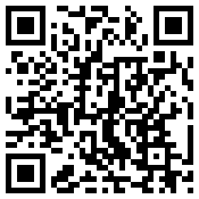 qrcode für RZB 671065.002.1.04