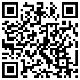 qrcode für Lenovo 4L41L81612