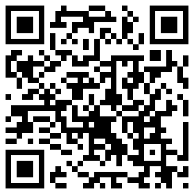 qrcode für Eaton 186321