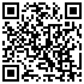 qrcode für AMD EPYC ROME 64 CORE 7H12 3 3GHZ - 100-000000055