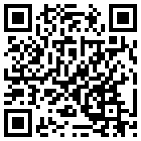 qrcode für Lenovo 4L41L81613