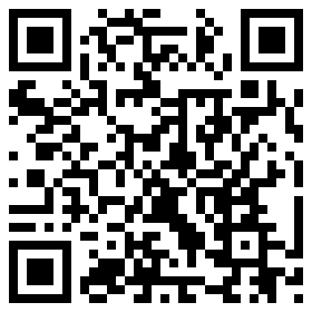 qrcode für Lenovo 4L41L81614