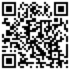 qrcode für Lenovo 4L41L81615