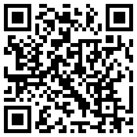 qrcode für Lenovo 4L41L81618