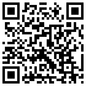 qrcode für Lenovo 4L41L81620