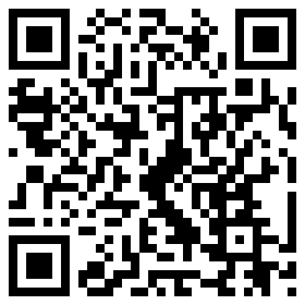 qrcode für Lenovo 4L41L81621