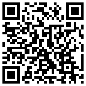 qrcode für Lenovo 4L41L81622