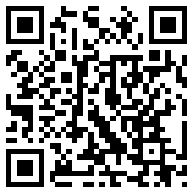 qrcode für Lenovo 4L41L81623