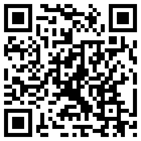 qrcode für Lenovo 4L41L81626