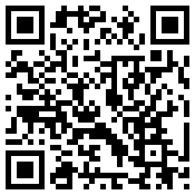 qrcode für Lenovo 4L41L81627