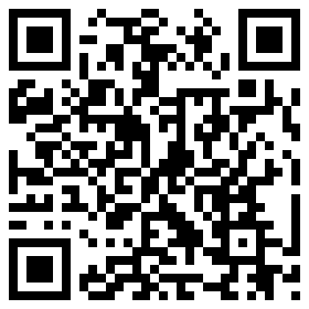 qrcode für APC EASY PDU BASIC ZEROU 32A 230V - EPDU1132B-SCH