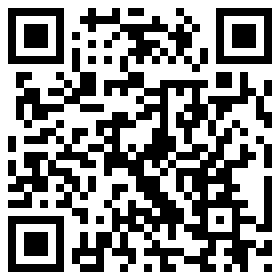 qrcode für Lenovo 4L41L81628