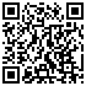 qrcode für RZB 671065.004.1
