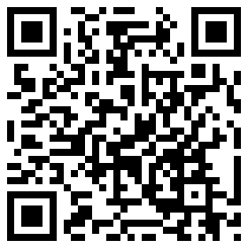 qrcode für Lenovo 4L41L81632