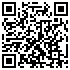 qrcode für Lenovo 4L41L81633