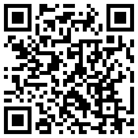 qrcode für Lenovo 4L41L81634