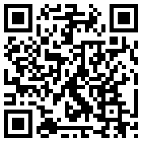 qrcode für Lenovo 4L41L81635