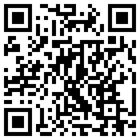 qrcode für RZB 671065.004.1.04