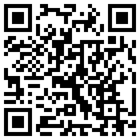 qrcode für Lenovo 4L41L81637