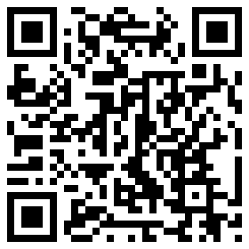 qrcode für RZB 651081.002.1