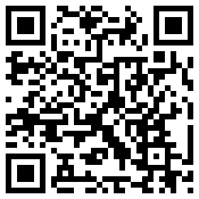 qrcode für Lenovo 4L41L81638