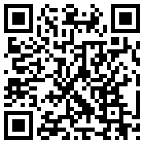 qrcode für Lenovo 4L41L81639