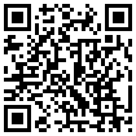 qrcode für Lenovo 4L41L81640