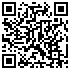 qrcode für Lenovo 4L41L87652