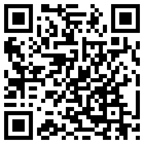 qrcode für Helukabel 23040