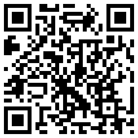 qrcode für Elo Touch Solutions E920661 - EMV CRADLE KIT WALLABY