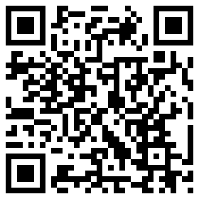 qrcode für RZB 651081.004.1
