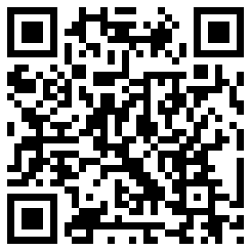 qrcode für Elo Touch Solutions E797921 - PRINTER TRAY WALLABY