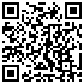 qrcode für Lenovo 4L41L87653