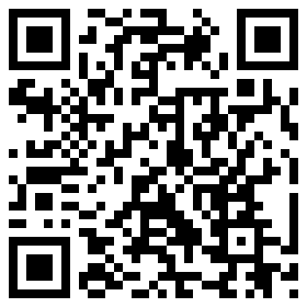 qrcode für Lenovo 4L41L87654