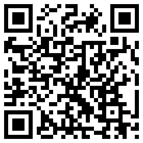 qrcode für APC NBWL0755 - NETBOTZ ROOM MONITOR 755