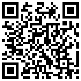 qrcode für Lenovo 4L41L87655