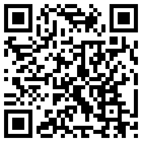 qrcode für Lenovo 4L41L87656