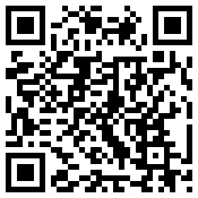 qrcode für Lenovo 4L41L87657