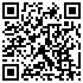qrcode für Lenovo 4L41L87658