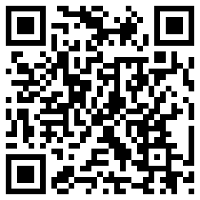 qrcode für Lenovo 4L41L87659