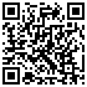 qrcode für Lenovo 4L41L87660