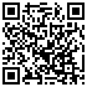 qrcode für Lenovo 4L41L87662